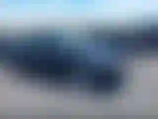 Vehicle Image- 2019 Volkswagen Jetta