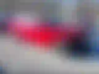 Vehicle Image- 2019 Volkswagen Jetta