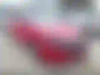 Vehicle Image- 2019 Volkswagen Jetta