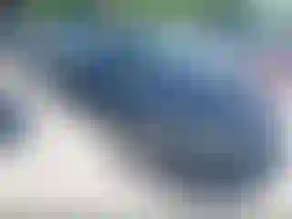 Vehicle Image- 2019 Volkswagen Jetta