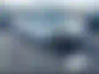 Vehicle Image- 2019 Volkswagen Jetta
