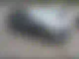 Vehicle Image- 2019 Volkswagen Jetta