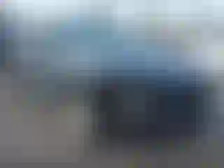 Vehicle Image- 2020 Volkswagen Jetta