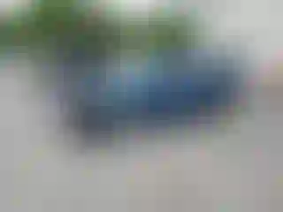 Vehicle Image- 2019 Volkswagen Jetta