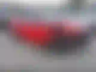 Vehicle Image- 2019 Volkswagen Jetta