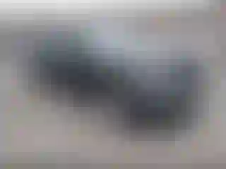 Vehicle Image- 2019 Volkswagen Jetta