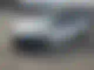 Vehicle Image- 2019 Volkswagen Jetta