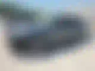 Vehicle Image- 2019 Volkswagen Jetta