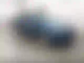 Vehicle Image- 2019 Volkswagen Jetta