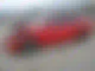 Vehicle Image- 2021 Volkswagen Jetta