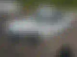 Vehicle Image- 2021 Volkswagen Jetta