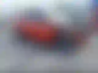 Vehicle Image- 2019 Volkswagen Jetta