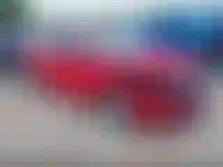 Vehicle Image- 2019 Volkswagen Jetta