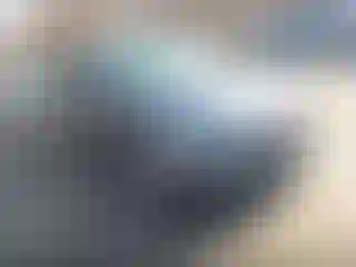 Vehicle Image- 2019 Volkswagen Jetta