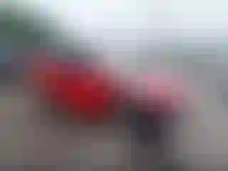 Vehicle Image- 2019 Volkswagen Jetta