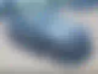 Vehicle Image- 2019 Volkswagen Jetta