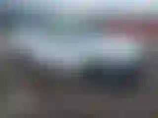 Vehicle Image- 2021 Volkswagen Jetta