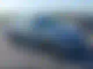 Vehicle Image- 2019 Volkswagen Jetta