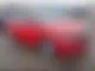 Vehicle Image- 2019 Volkswagen Jetta