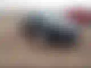 Vehicle Image- 2019 Volkswagen Jetta