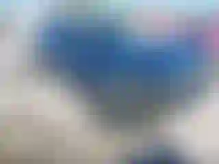 Vehicle Image- 2021 Volkswagen Jetta