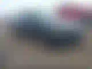 Vehicle Image- 2021 Volkswagen Jetta