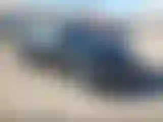 Vehicle Image- 2021 Volkswagen Jetta
