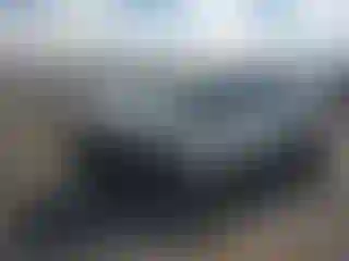 Vehicle Image- 2019 Volkswagen Jetta