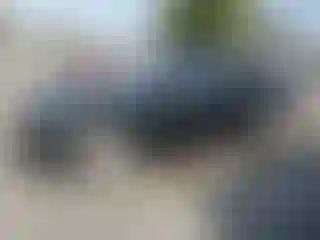 Vehicle Image- 2020 Volkswagen Jetta