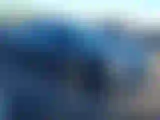 Vehicle Image- 2021 Volkswagen Jetta