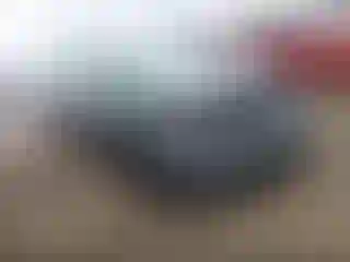Vehicle Image- 2021 Volkswagen Jetta