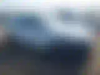 Vehicle Image- 2021 Volkswagen Jetta