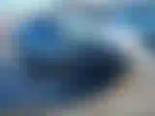 Vehicle Image- 2021 Volkswagen Jetta