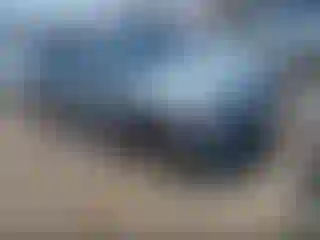 Vehicle Image- 2021 Volkswagen Jetta