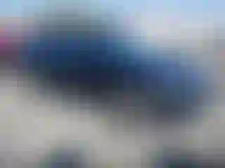 Vehicle Image- 2021 Volkswagen Jetta