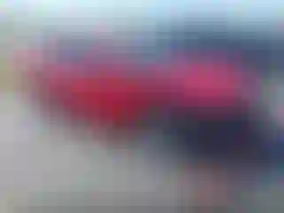 Vehicle Image- 2019 Volkswagen Jetta