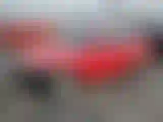 Vehicle Image- 2019 Volkswagen Jetta
