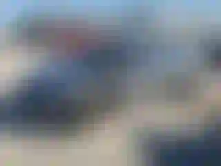 Vehicle Image- 2019 Volkswagen Jetta