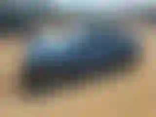 Vehicle Image- 2020 Volkswagen Jetta