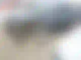 Vehicle Image- 2020 Volkswagen Jetta