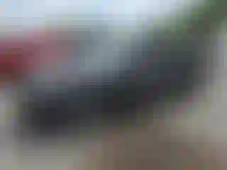 Vehicle Image- 2021 Volkswagen Jetta