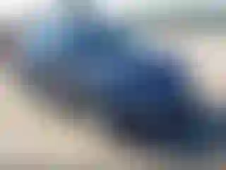 Vehicle Image- 1999 Volkswagen Beetle
