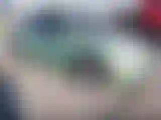 Vehicle Image- 2000 Volkswagen Beetle