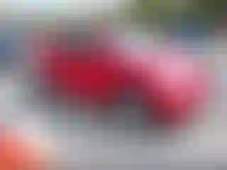 Vehicle Image- 1999 Volkswagen Beetle
