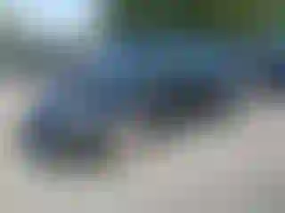 Vehicle Image- 1999 Volkswagen Beetle