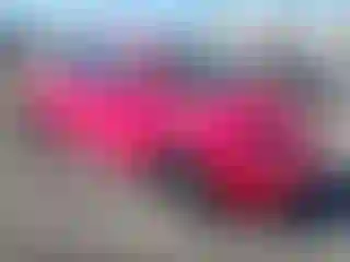 Vehicle Image- 1999 Volkswagen Beetle