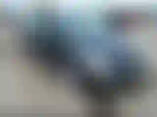 Vehicle Image- 2000 Volkswagen Beetle