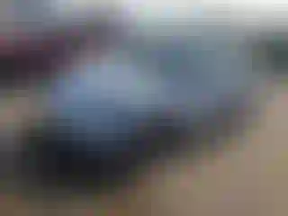 Vehicle Image- 2000 Volkswagen Beetle