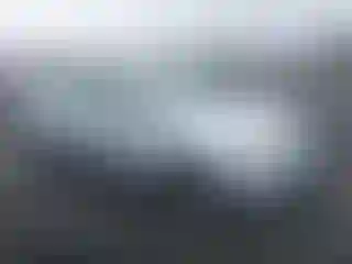 Vehicle Image- 2015 Volkswagen Golf