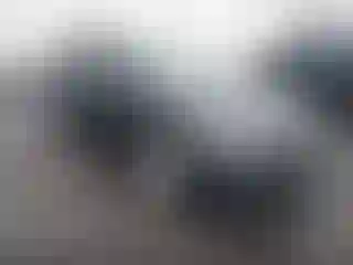 Vehicle Image- 2015 Volkswagen Golf